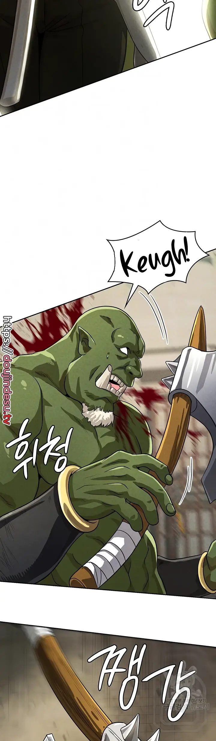 image-komik-bought-by-the-demon-lord-chapter-46-13/48