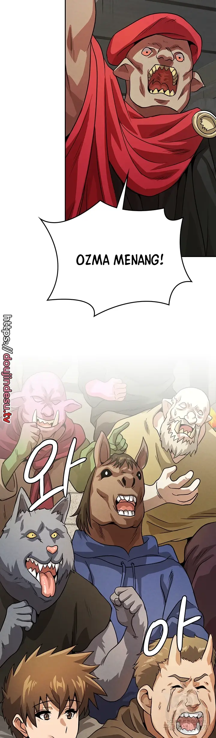 image-komik-bought-by-the-demon-lord-chapter-46-15/48