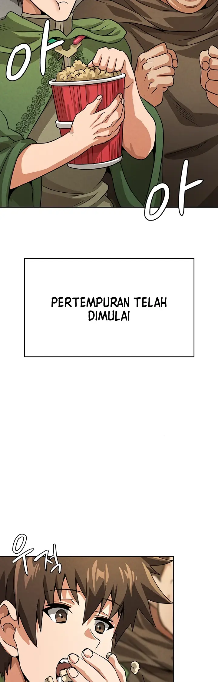 image-komik-bought-by-the-demon-lord-chapter-46-16/48