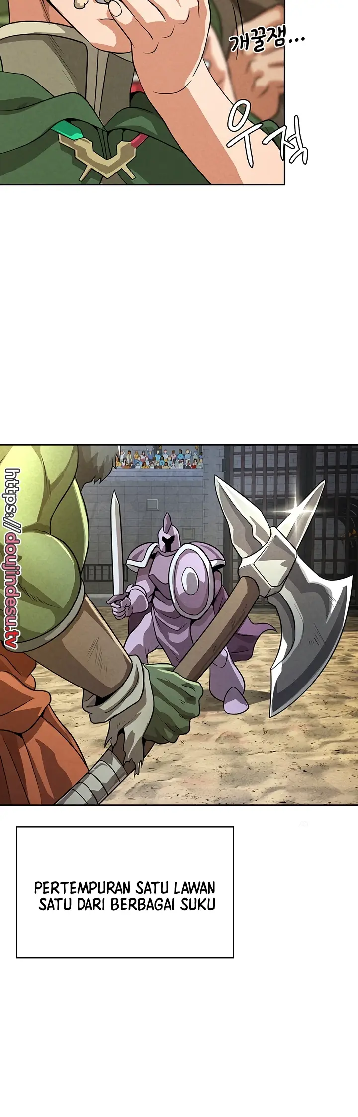 image-komik-bought-by-the-demon-lord-chapter-46-17/48