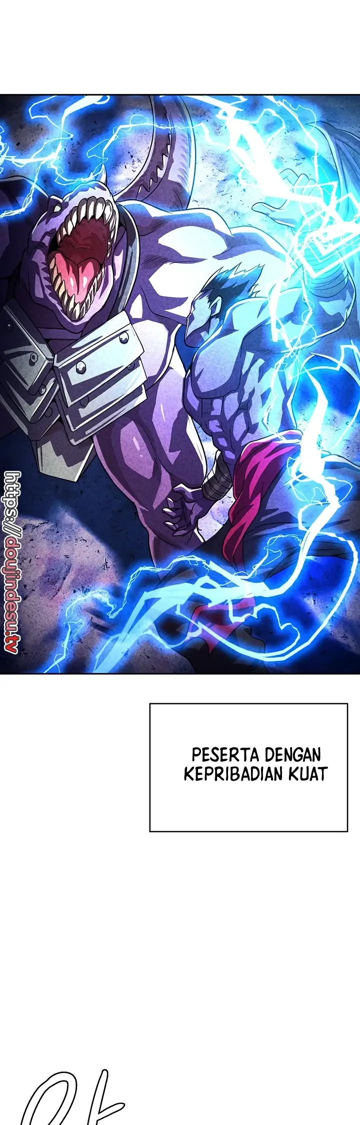 image-komik-bought-by-the-demon-lord-chapter-46-18/48