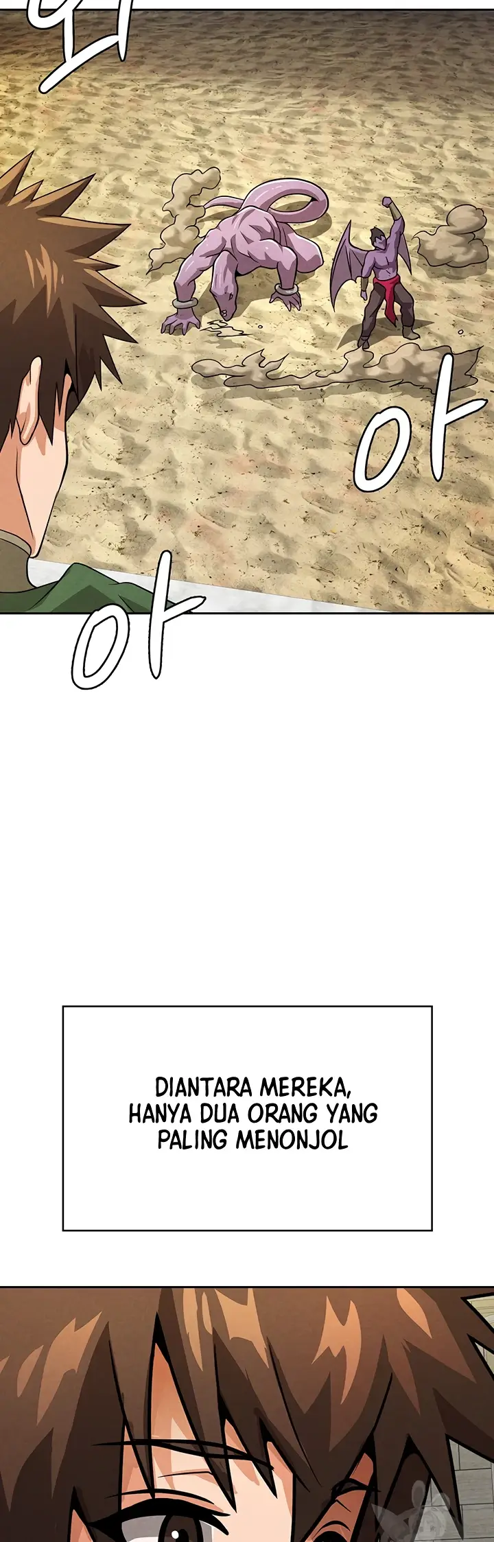 image-komik-bought-by-the-demon-lord-chapter-46-19/48