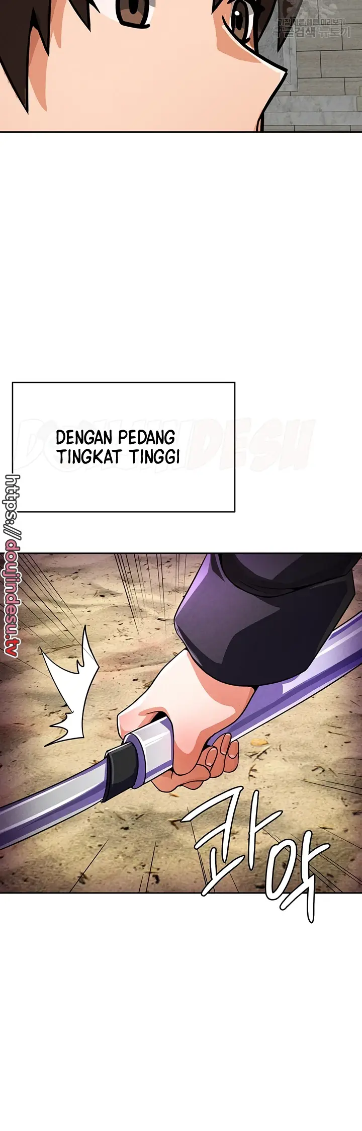 image-komik-bought-by-the-demon-lord-chapter-46-20/48