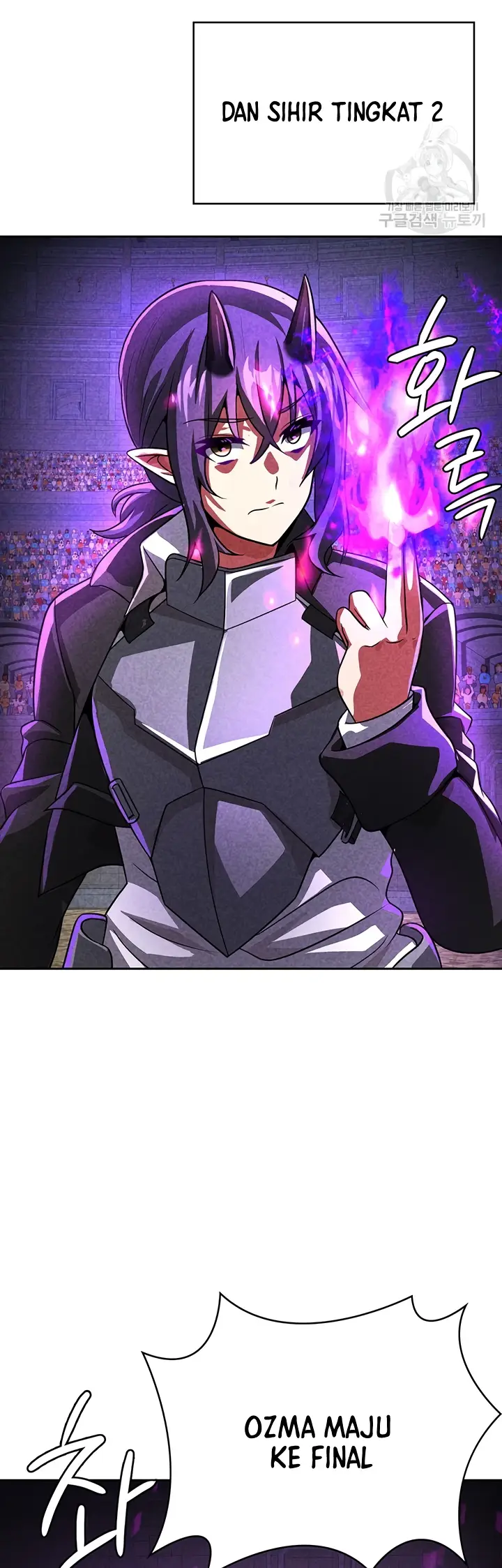 image-komik-bought-by-the-demon-lord-chapter-46-21/48