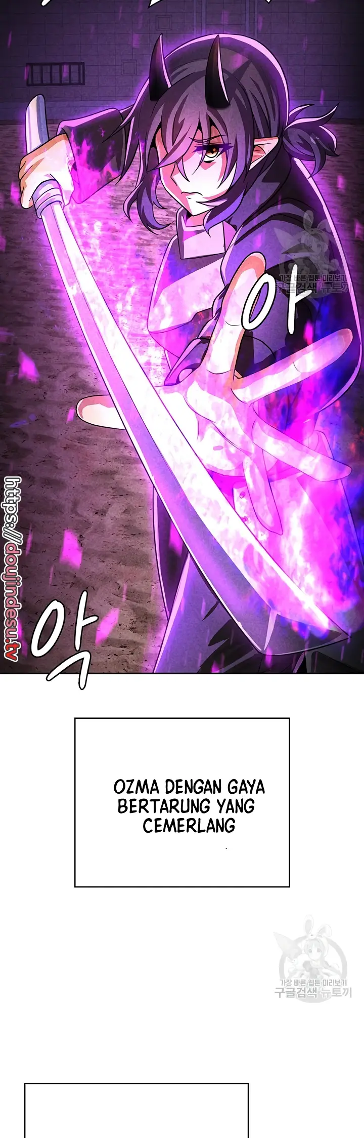 image-komik-bought-by-the-demon-lord-chapter-46-22/48