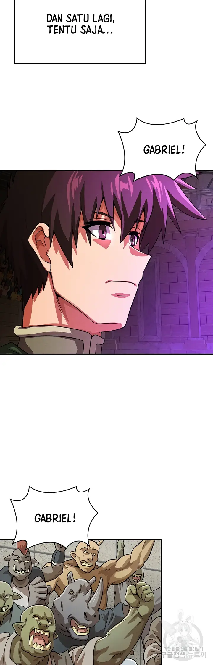 image-komik-bought-by-the-demon-lord-chapter-46-23/48