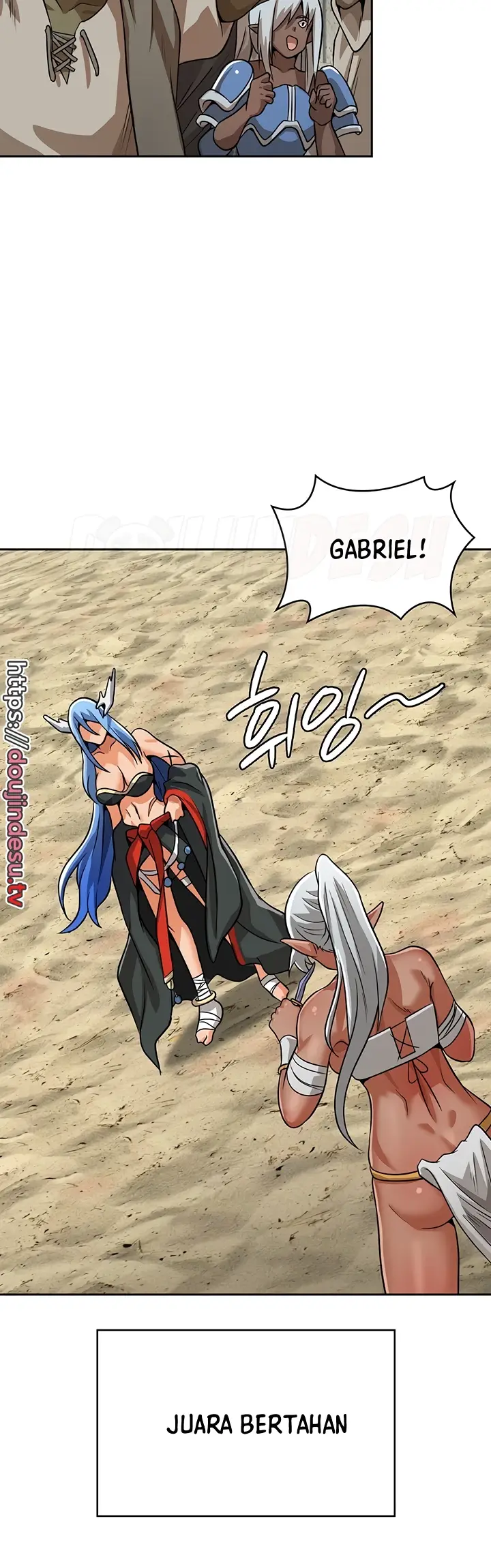 image-komik-bought-by-the-demon-lord-chapter-46-24/48