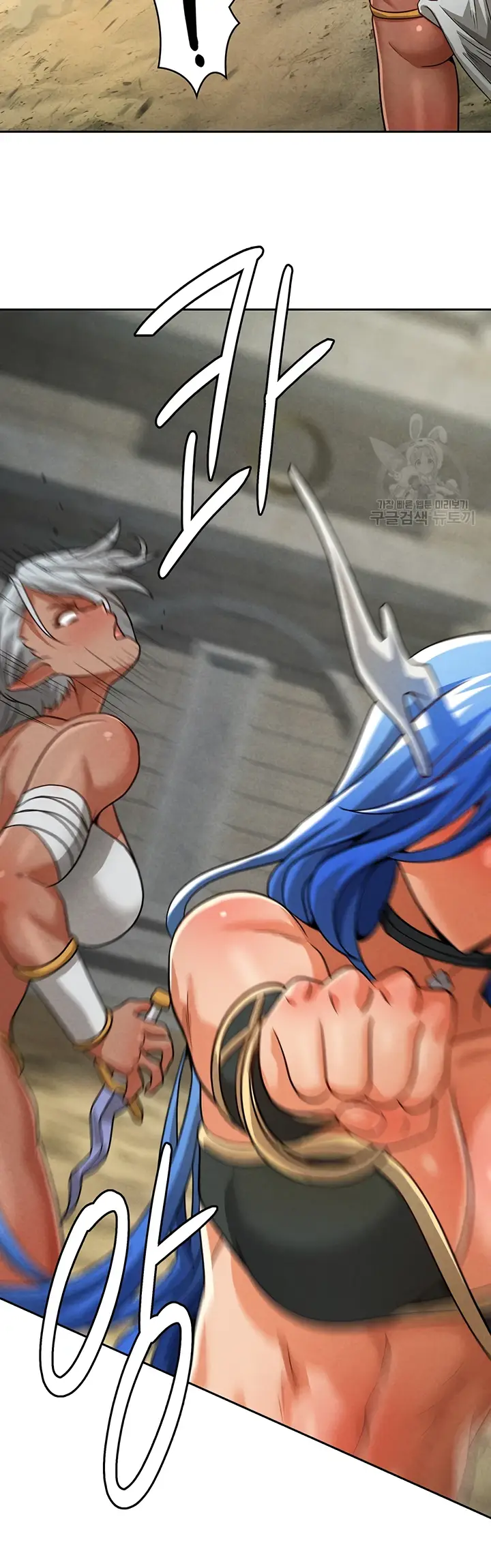 image-komik-bought-by-the-demon-lord-chapter-46-28/48