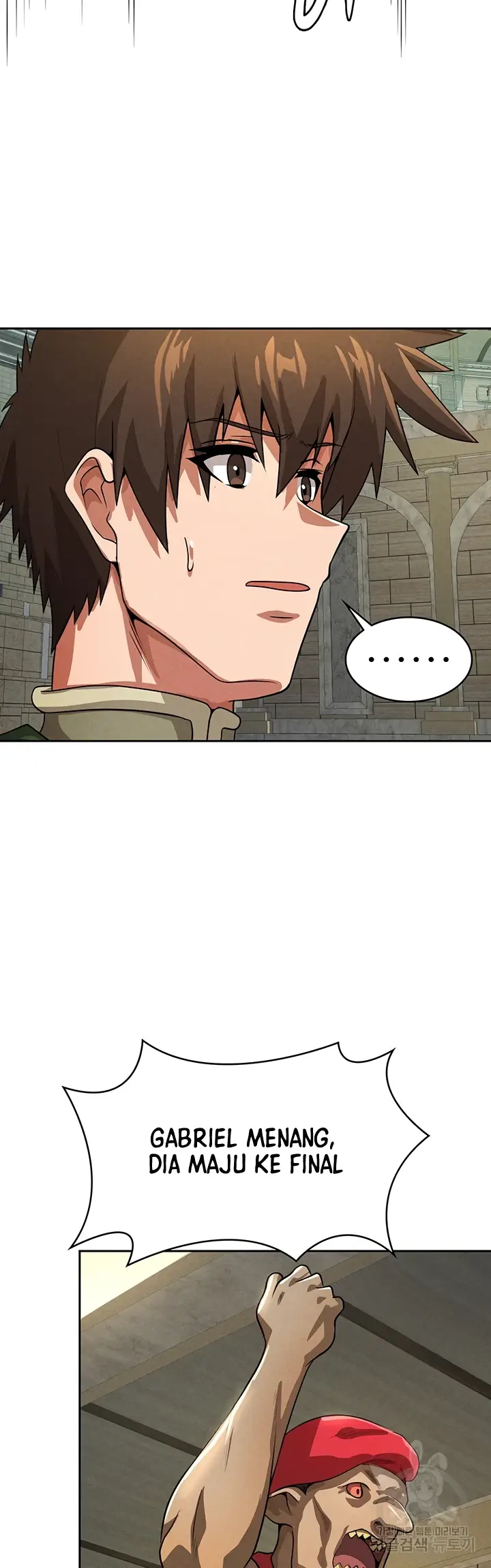 image-komik-bought-by-the-demon-lord-chapter-46-31/48