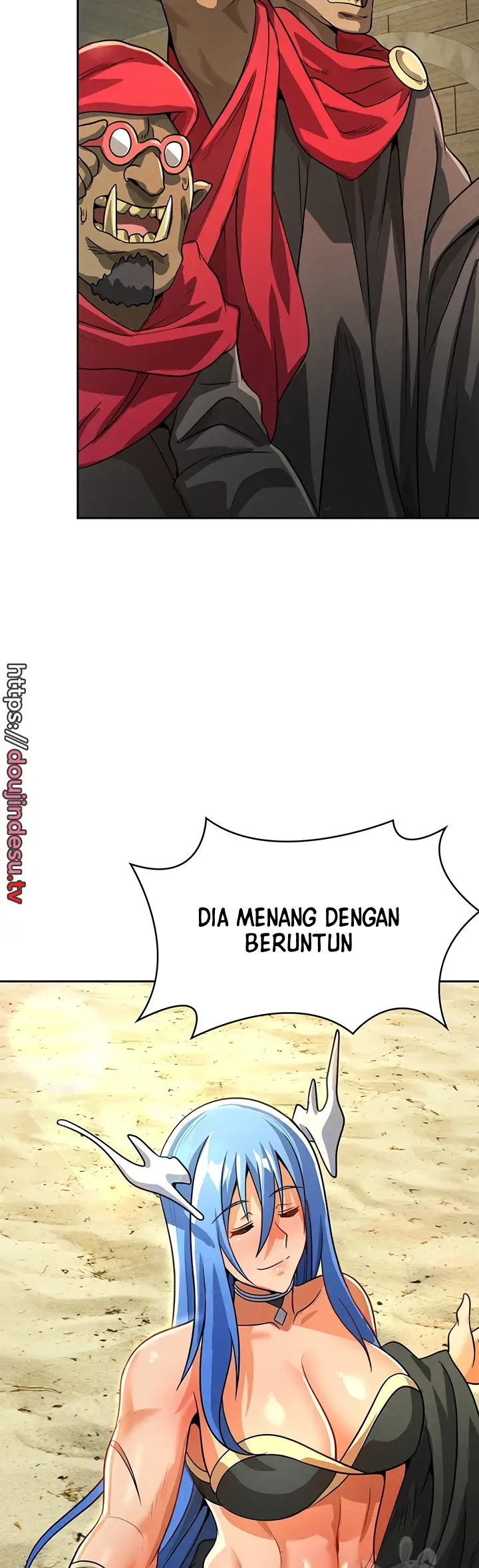 image-komik-bought-by-the-demon-lord-chapter-46-32/48