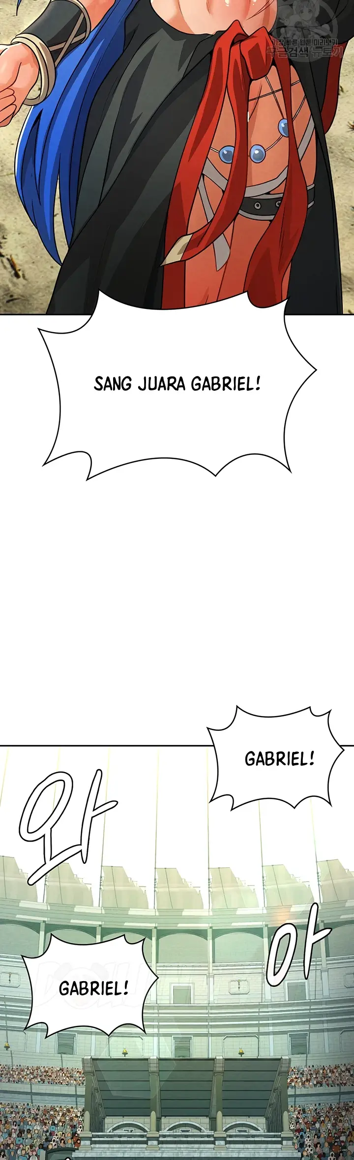 image-komik-bought-by-the-demon-lord-chapter-46-33/48