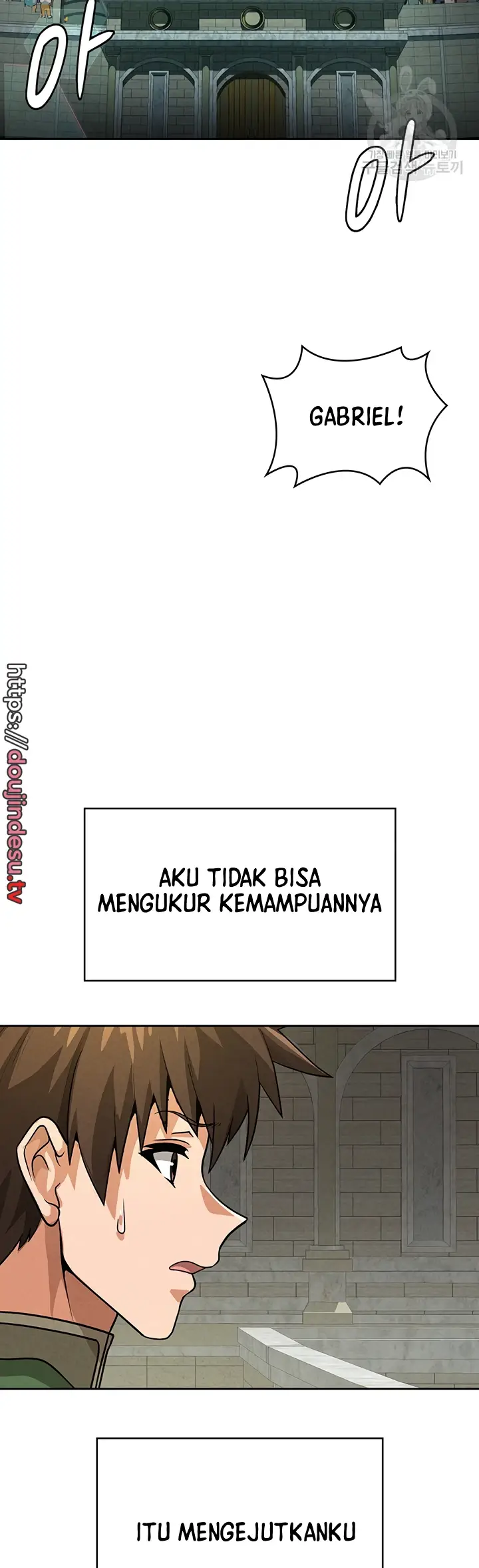 image-komik-bought-by-the-demon-lord-chapter-46-34/48