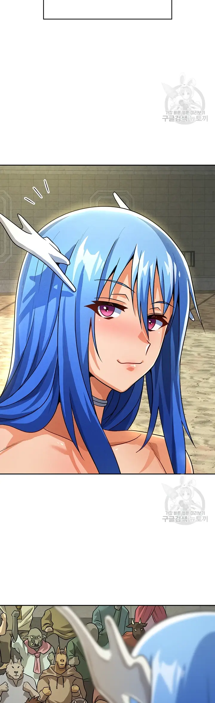 image-komik-bought-by-the-demon-lord-chapter-46-35/48