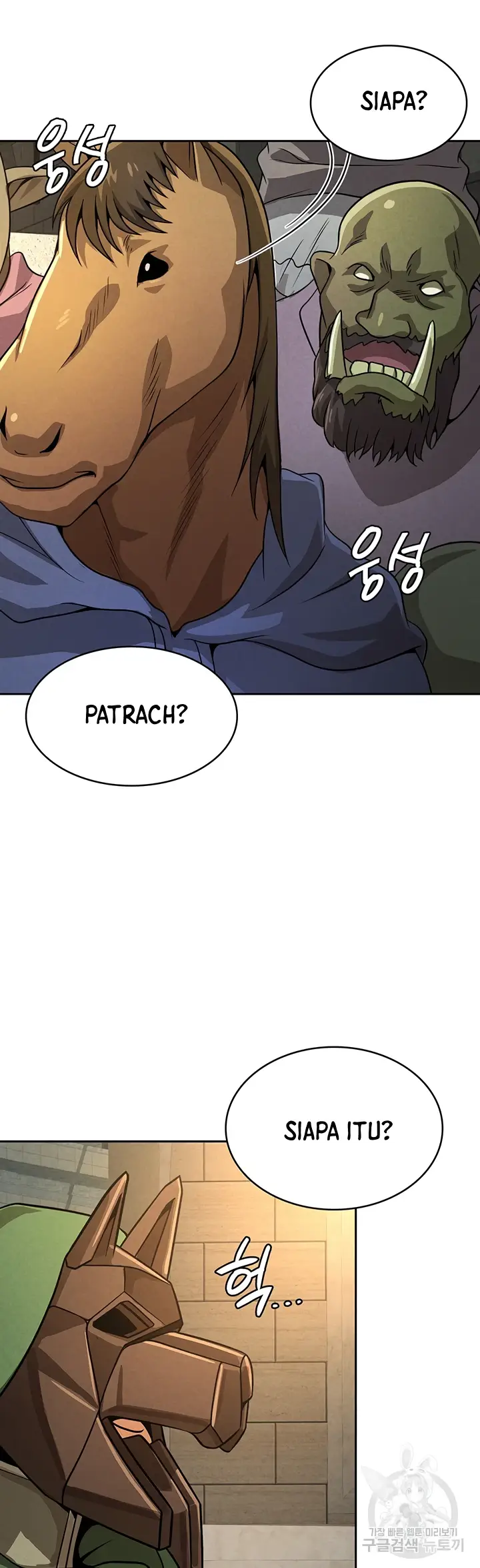 image-komik-bought-by-the-demon-lord-chapter-46-39/48