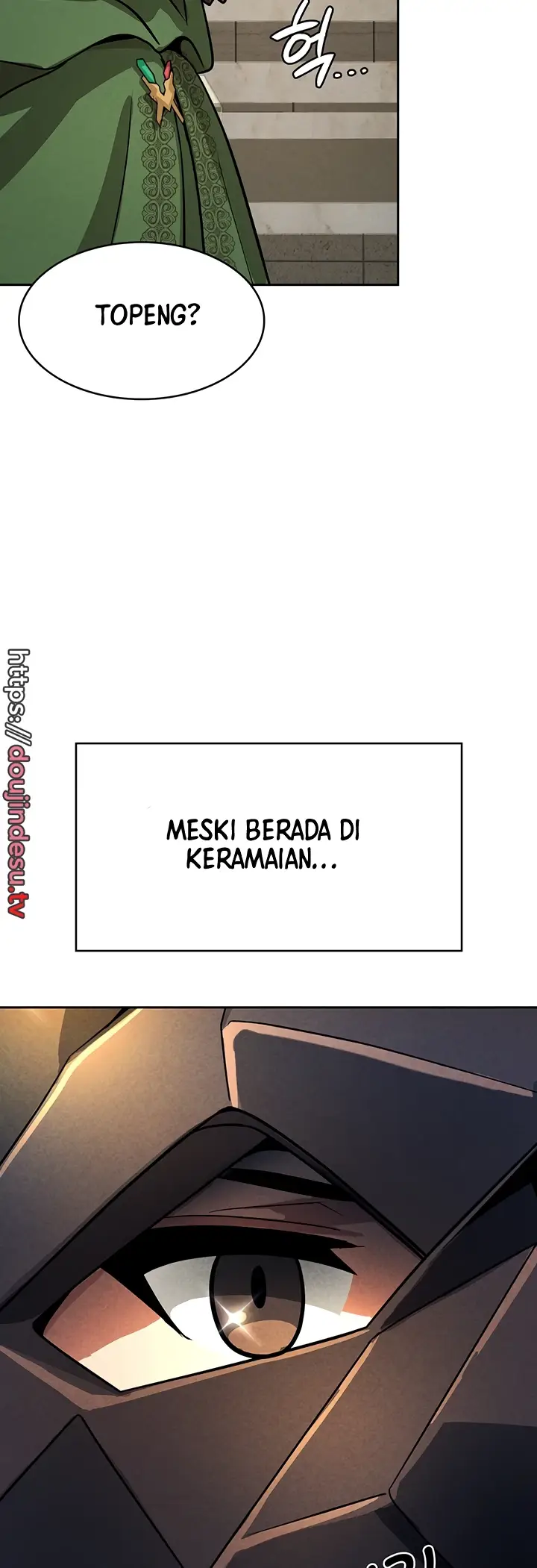 image-komik-bought-by-the-demon-lord-chapter-46-40/48