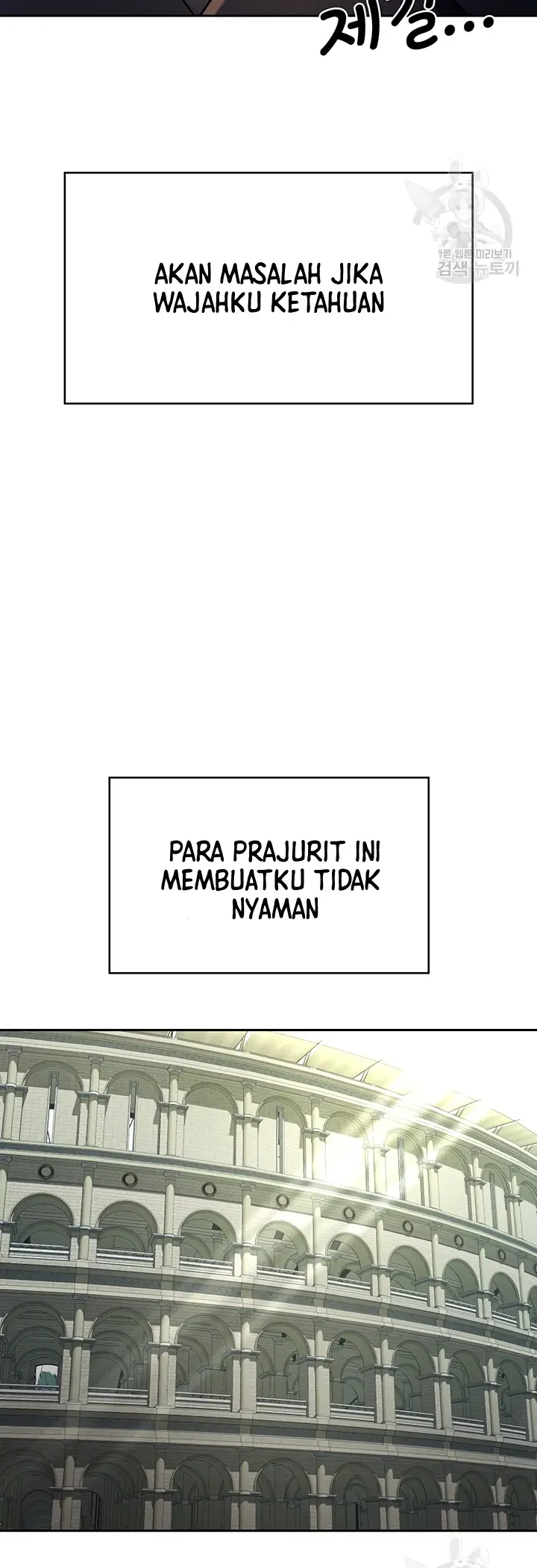 image-komik-bought-by-the-demon-lord-chapter-46-41/48
