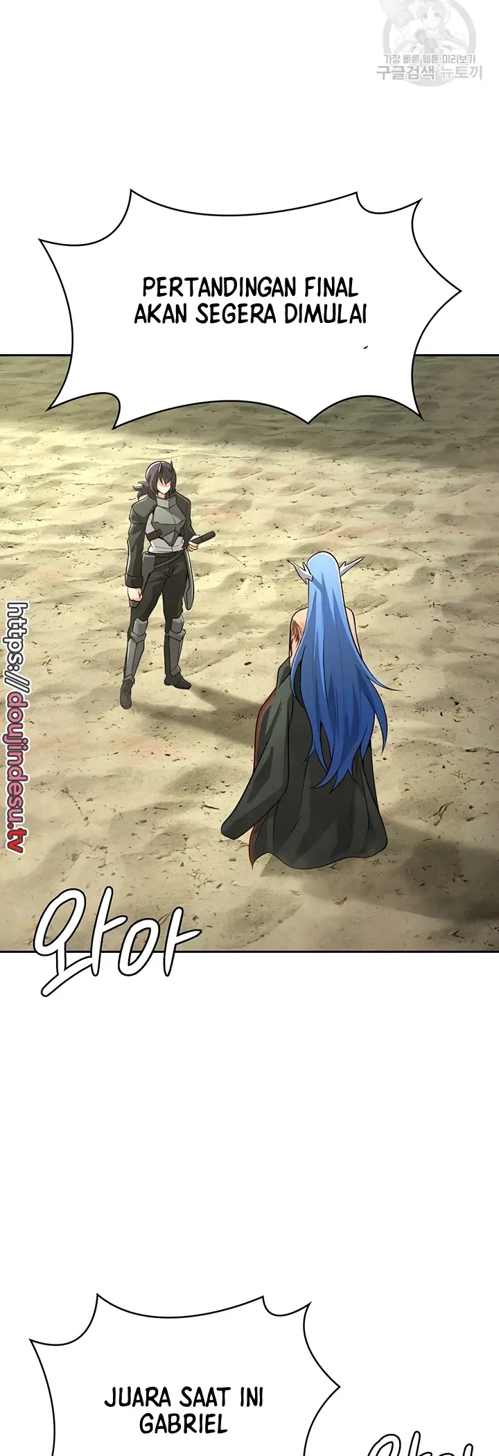 image-komik-bought-by-the-demon-lord-chapter-46-42/48