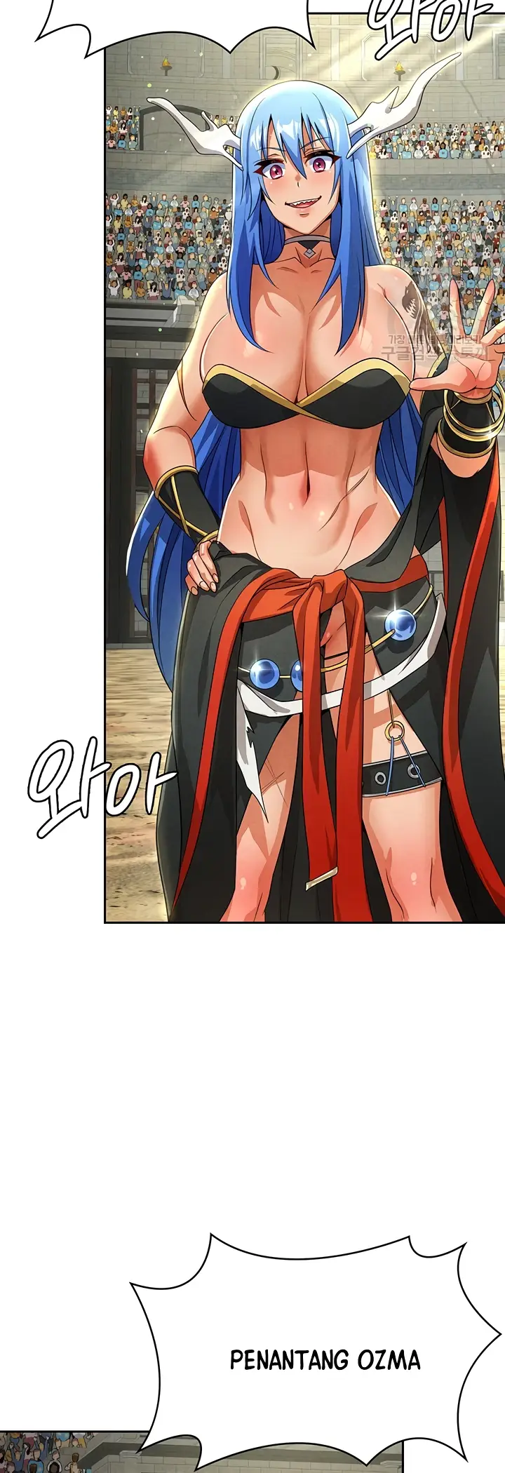 image-komik-bought-by-the-demon-lord-chapter-46-43/48