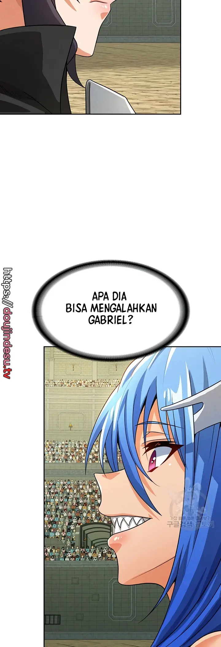 image-komik-bought-by-the-demon-lord-chapter-46-46/48