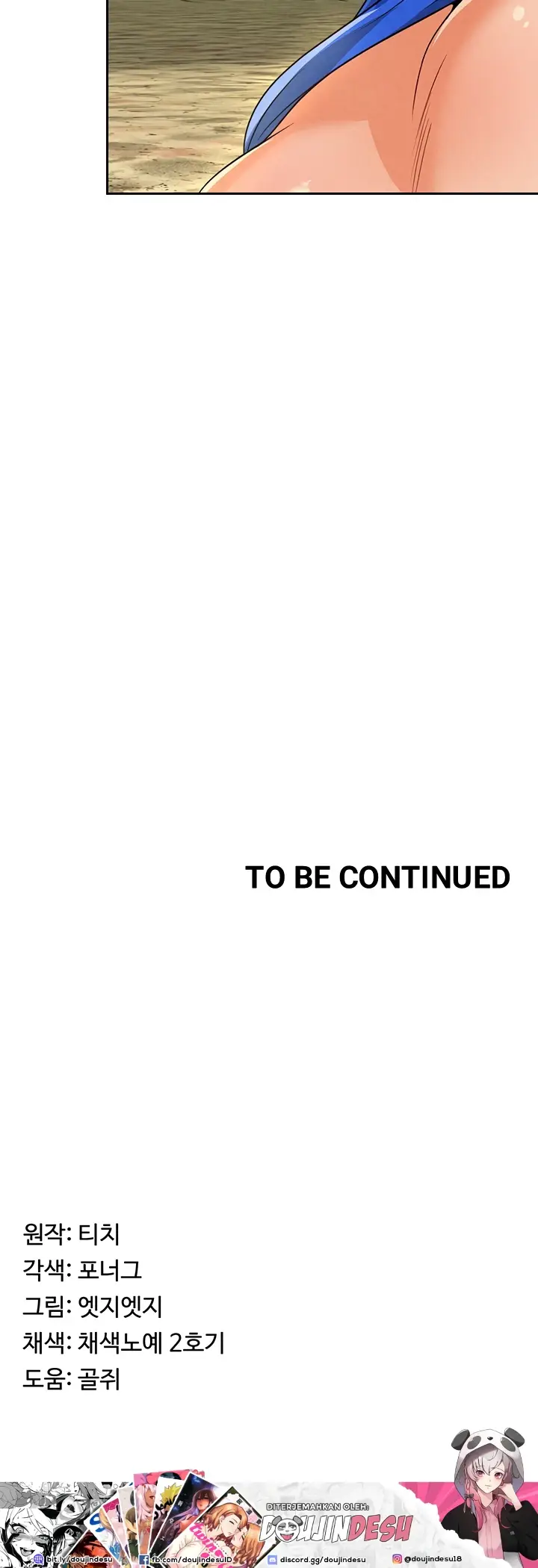 image-komik-bought-by-the-demon-lord-chapter-46-47/48