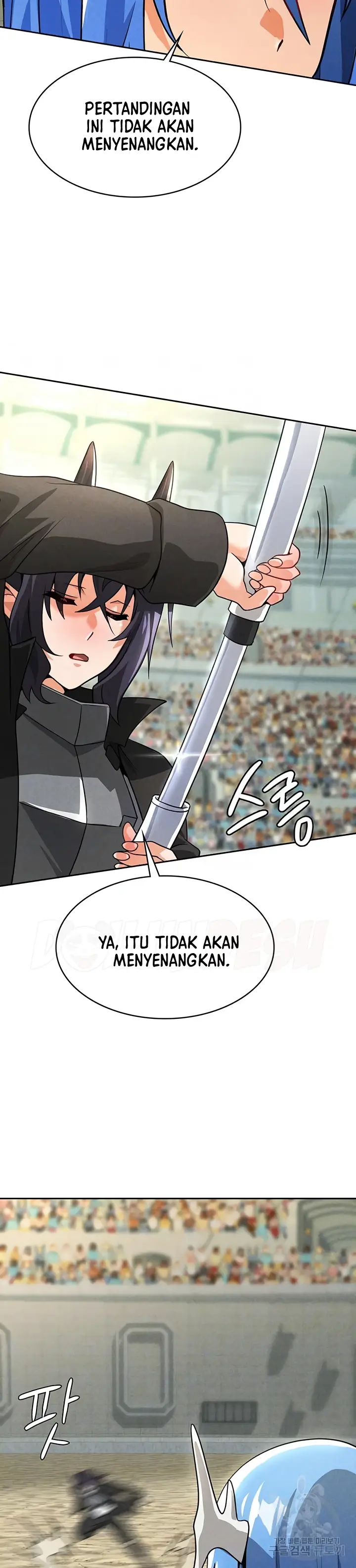 image-komik-bought-by-the-demon-lord-chapter-47-2/46