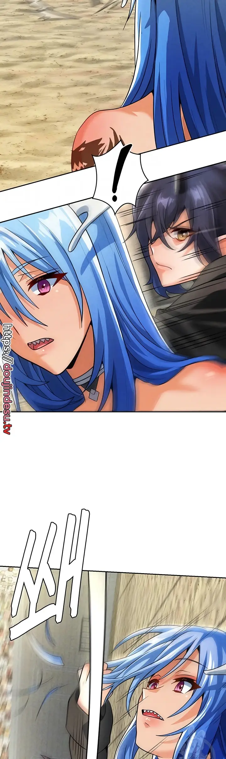 image-komik-bought-by-the-demon-lord-chapter-47-3/46