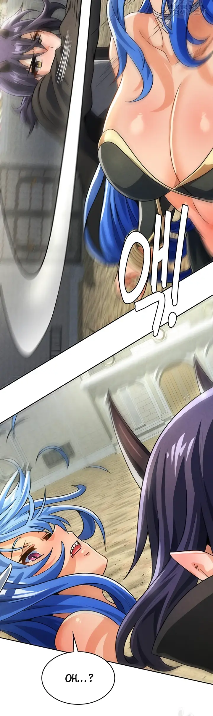 image-komik-bought-by-the-demon-lord-chapter-47-4/46