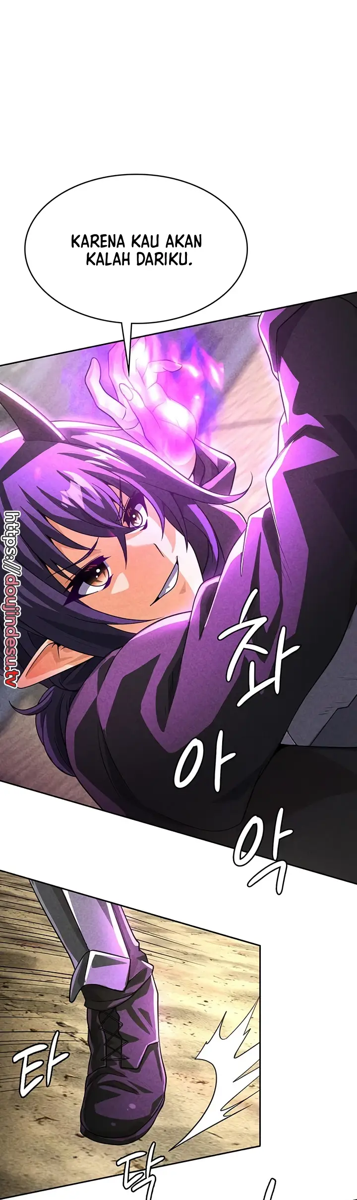 image-komik-bought-by-the-demon-lord-chapter-47-5/46