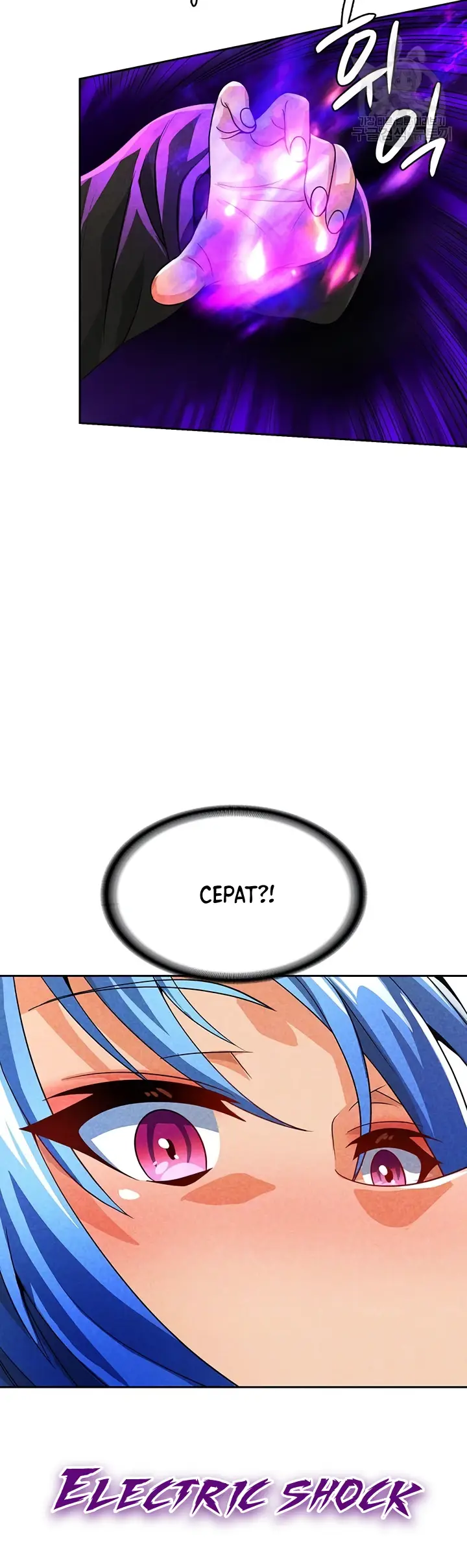 image-komik-bought-by-the-demon-lord-chapter-47-6/46