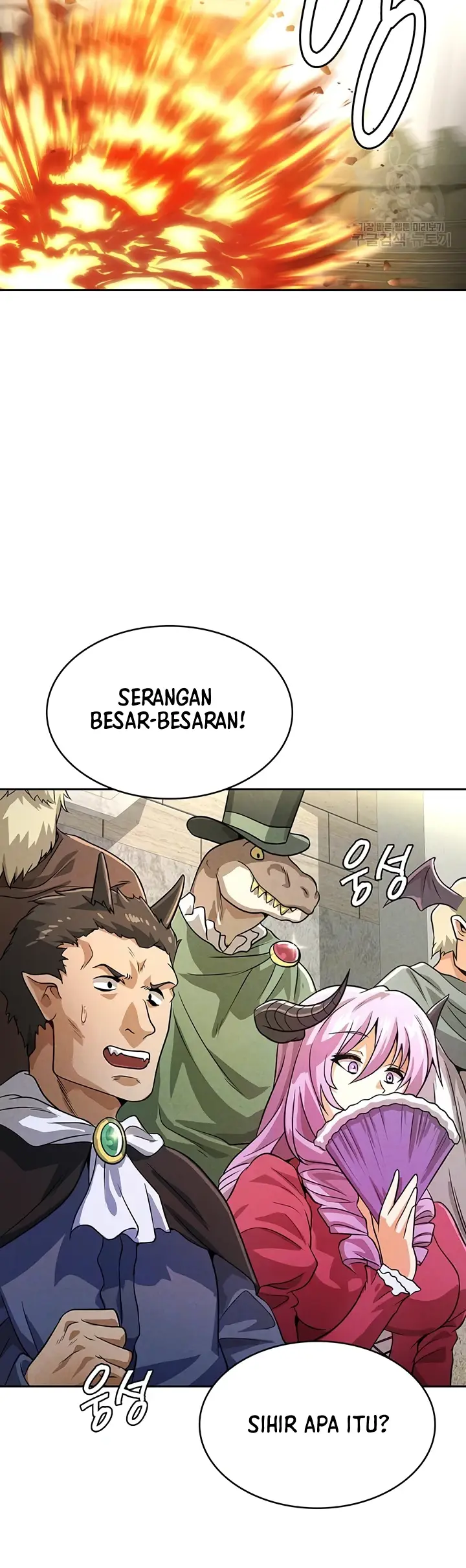 image-komik-bought-by-the-demon-lord-chapter-47-8/46