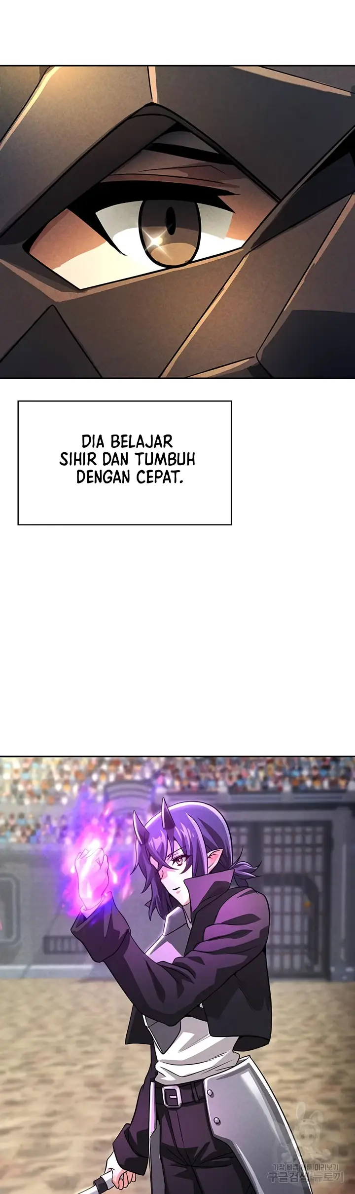 image-komik-bought-by-the-demon-lord-chapter-47-10/46