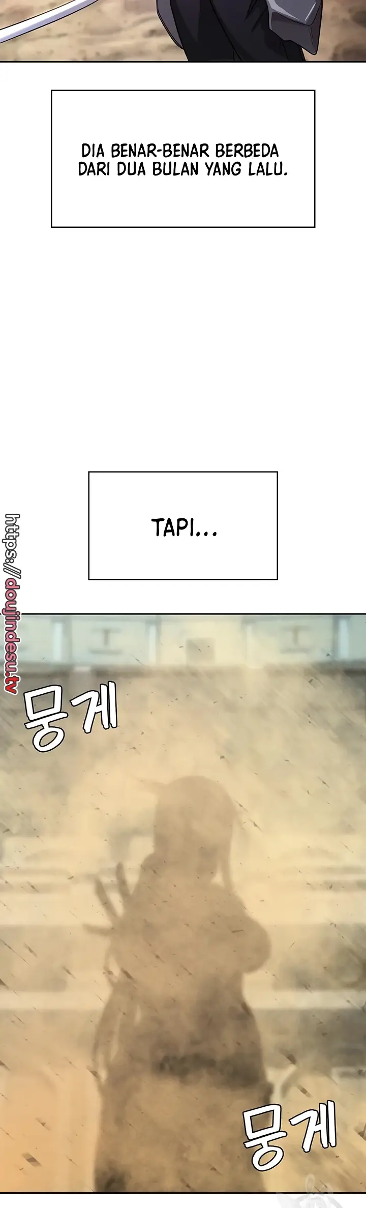 image-komik-bought-by-the-demon-lord-chapter-47-11/46