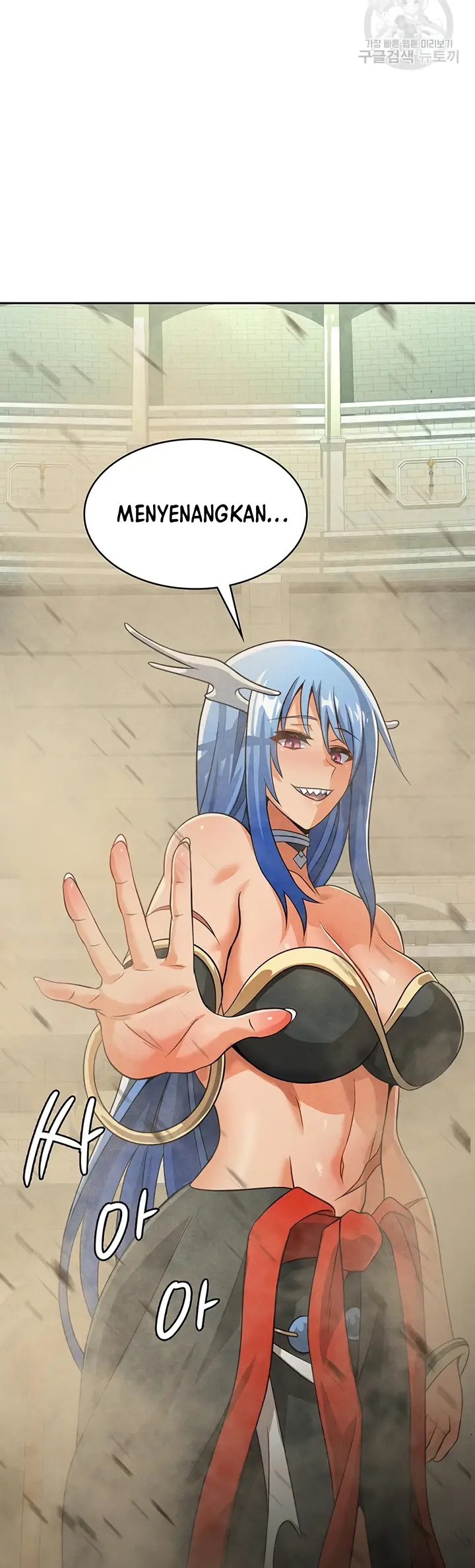 image-komik-bought-by-the-demon-lord-chapter-47-12/46