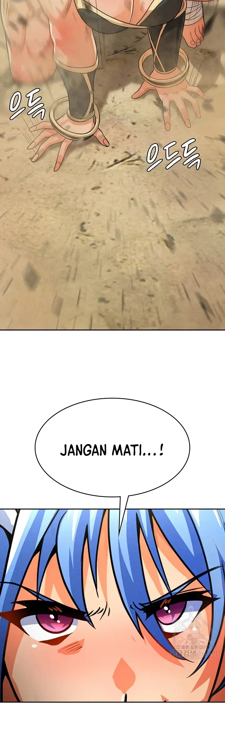 image-komik-bought-by-the-demon-lord-chapter-47-16/46