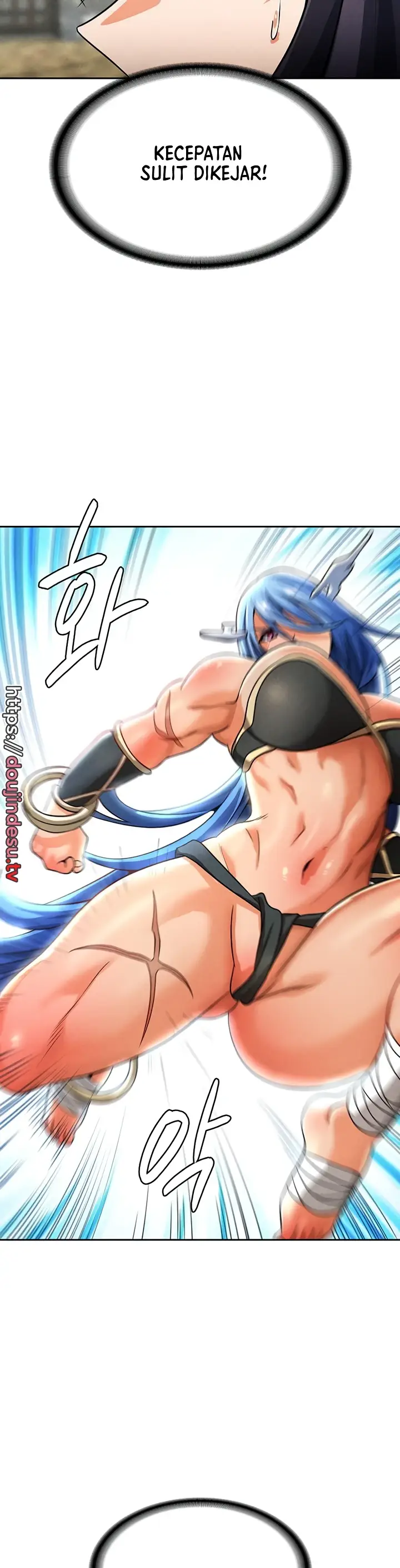 image-komik-bought-by-the-demon-lord-chapter-47-19/46