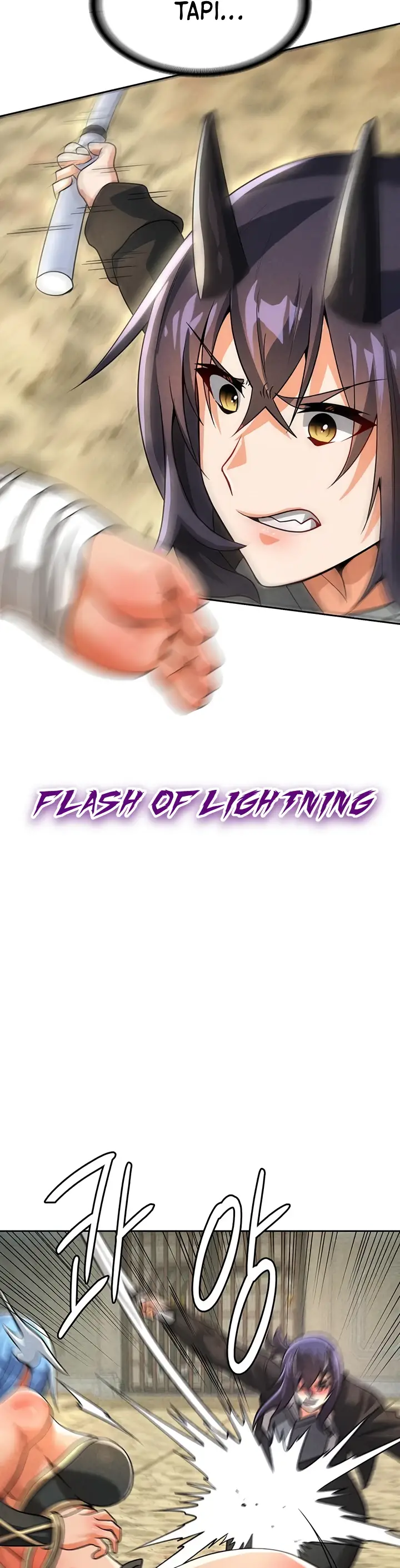 image-komik-bought-by-the-demon-lord-chapter-47-20/46