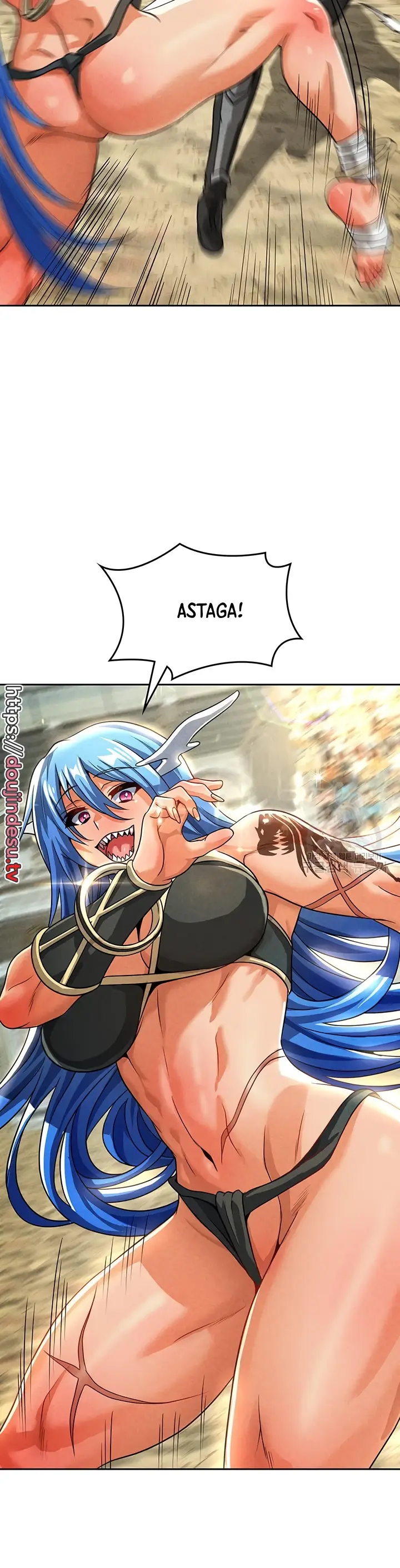 image-komik-bought-by-the-demon-lord-chapter-47-21/46