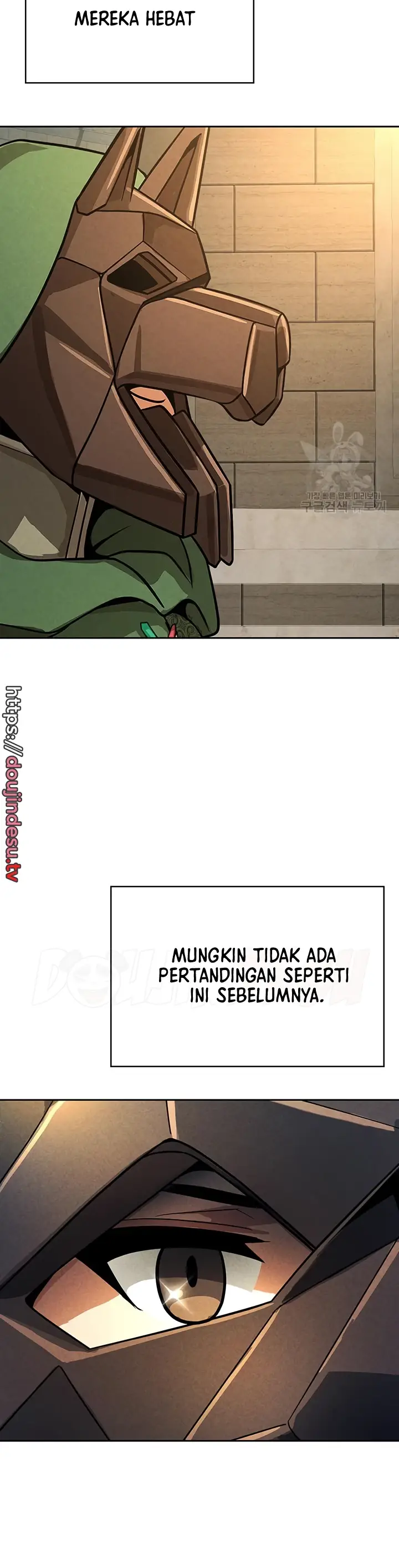 image-komik-bought-by-the-demon-lord-chapter-47-23/46