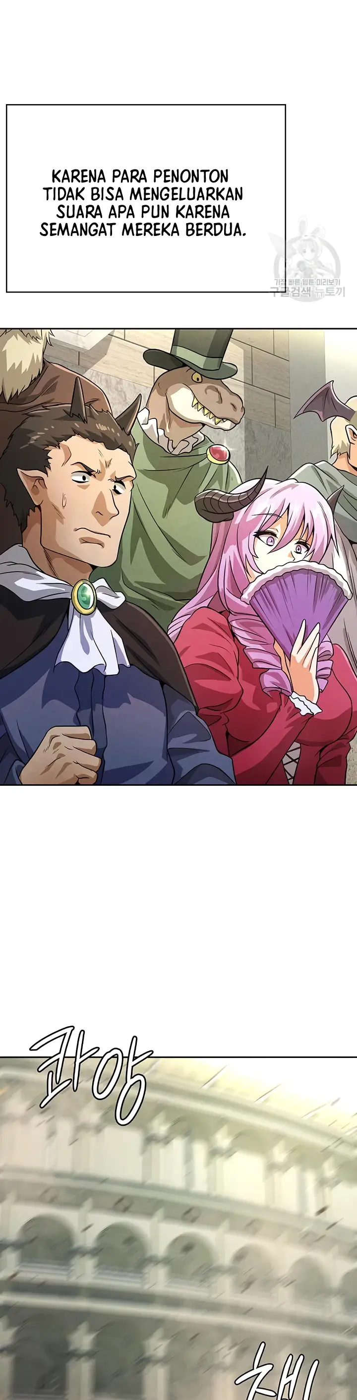 image-komik-bought-by-the-demon-lord-chapter-47-24/46