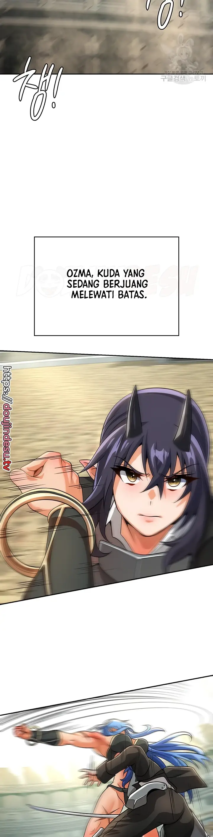 image-komik-bought-by-the-demon-lord-chapter-47-25/46