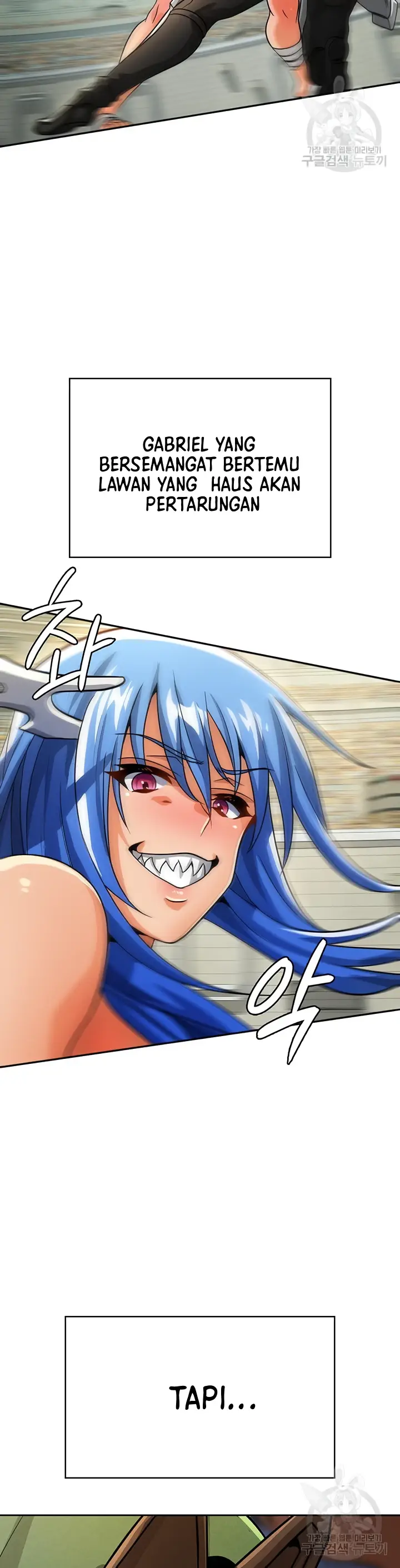 image-komik-bought-by-the-demon-lord-chapter-47-26/46