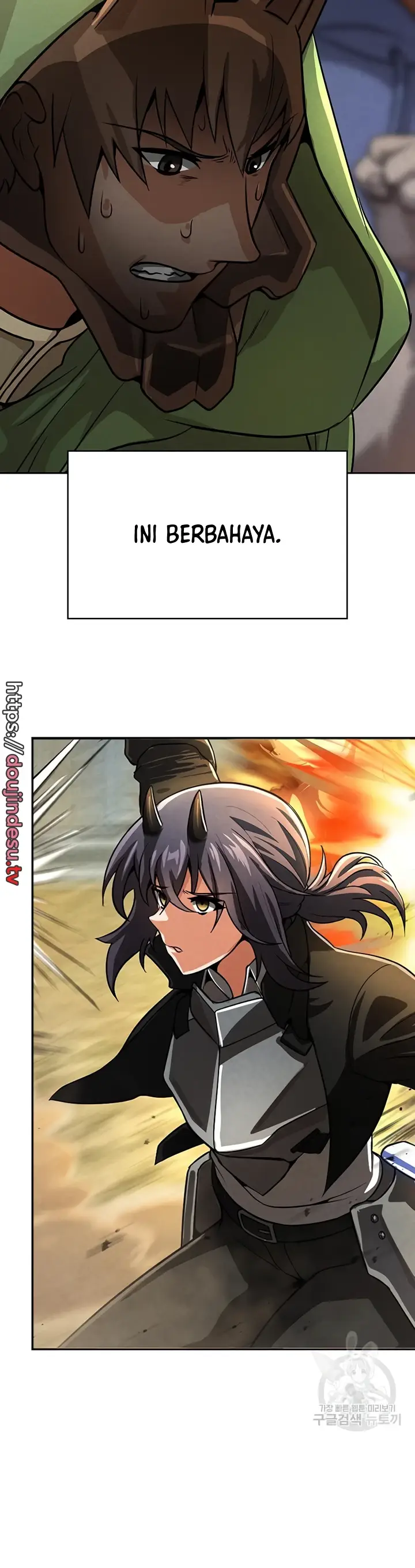 image-komik-bought-by-the-demon-lord-chapter-47-27/46