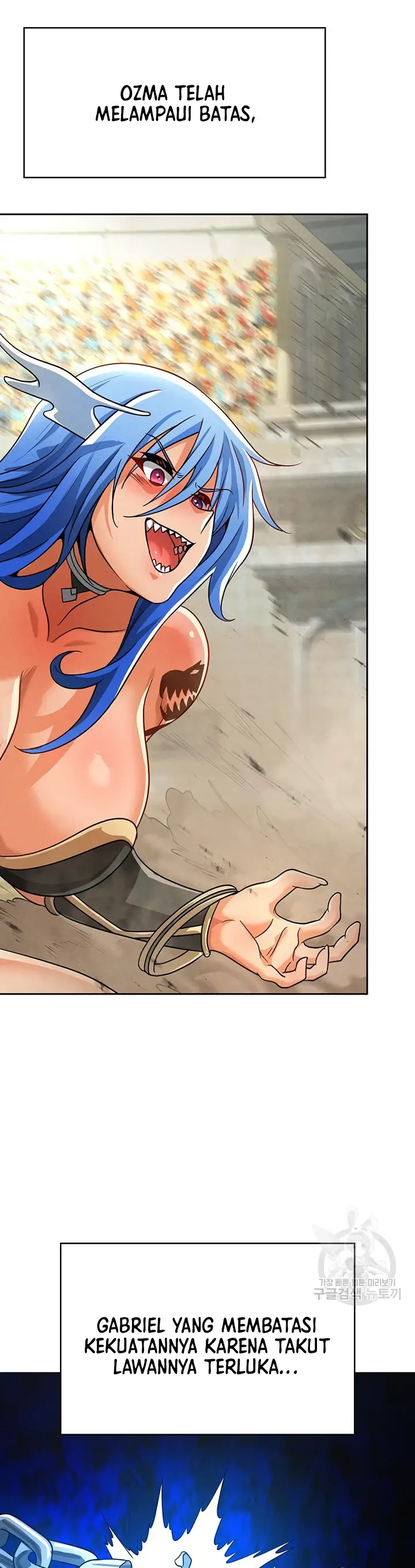 image-komik-bought-by-the-demon-lord-chapter-47-28/46