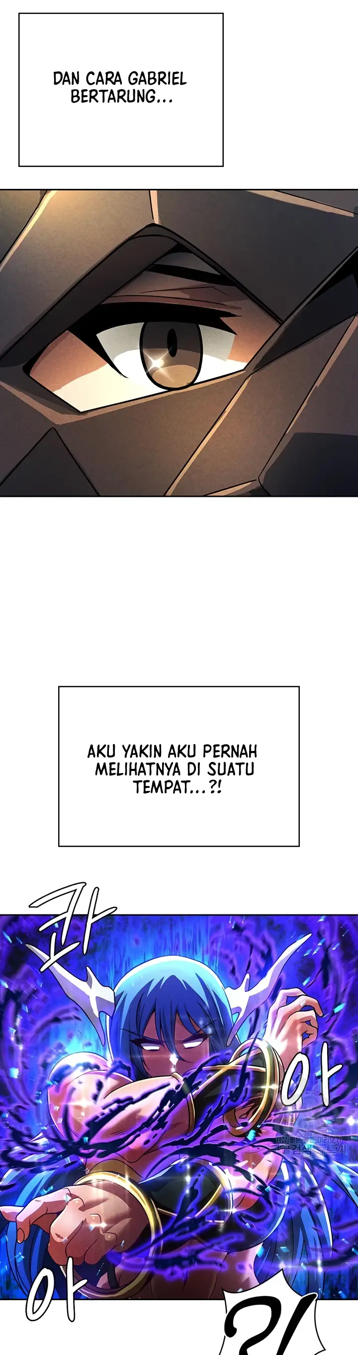 image-komik-bought-by-the-demon-lord-chapter-47-30/46