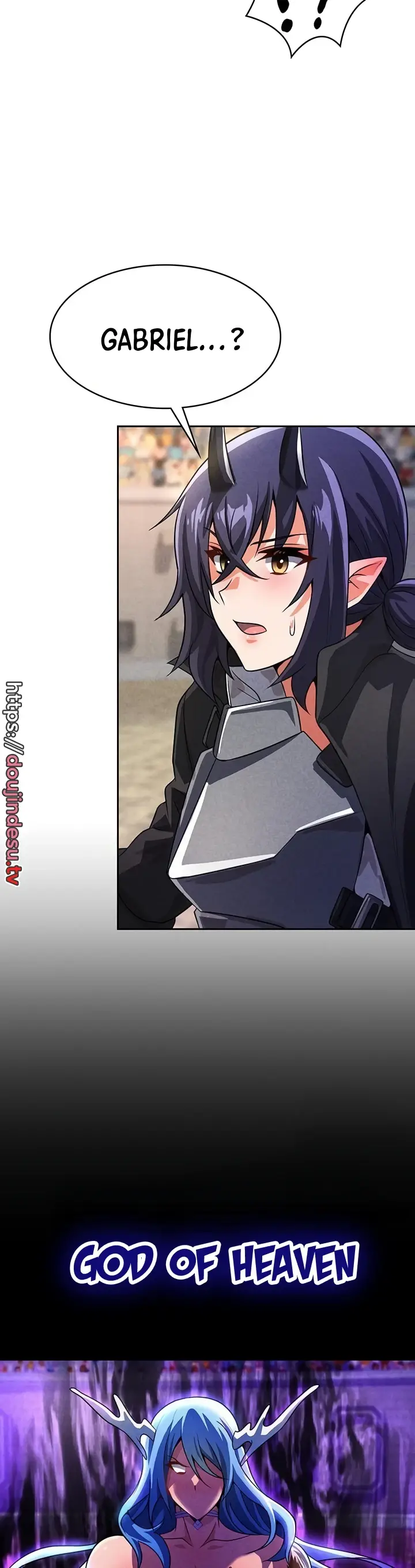 image-komik-bought-by-the-demon-lord-chapter-47-31/46