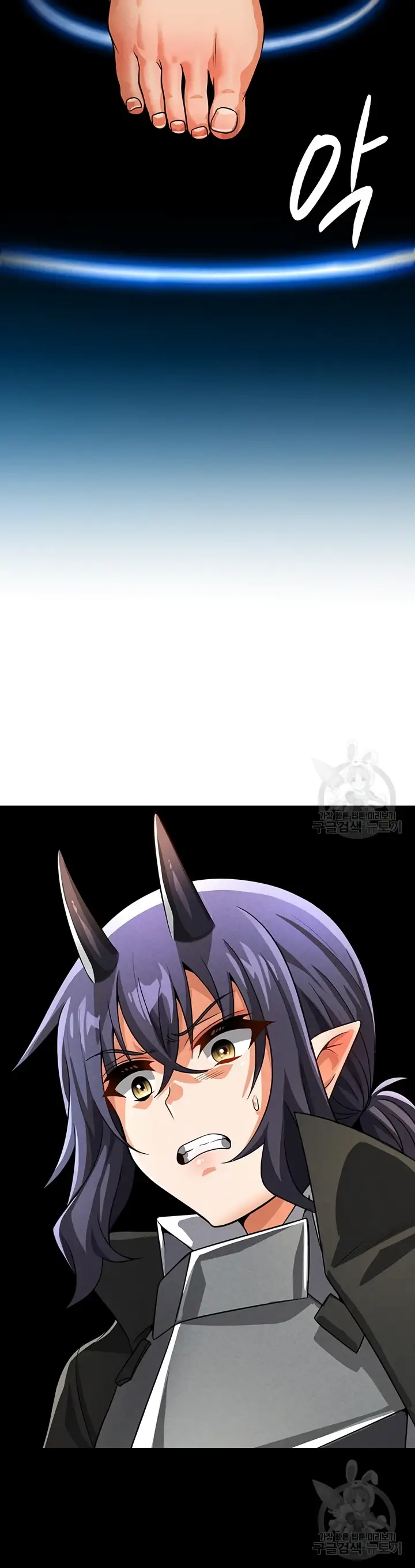 image-komik-bought-by-the-demon-lord-chapter-47-34/46