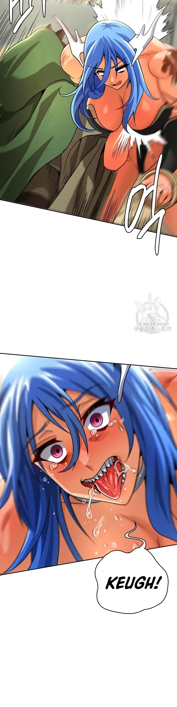 image-komik-bought-by-the-demon-lord-chapter-47-38/46