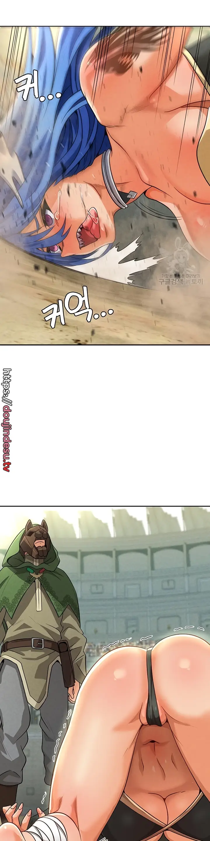 image-komik-bought-by-the-demon-lord-chapter-47-39/46