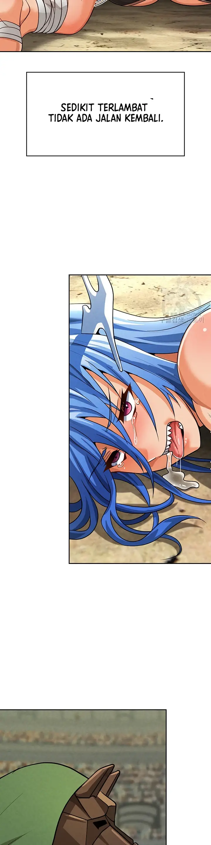 image-komik-bought-by-the-demon-lord-chapter-47-40/46