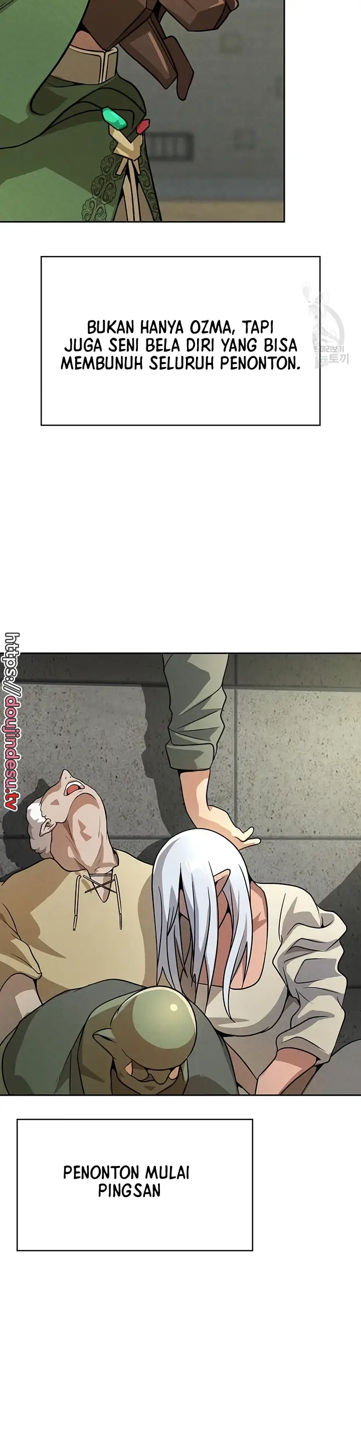 image-komik-bought-by-the-demon-lord-chapter-47-41/46